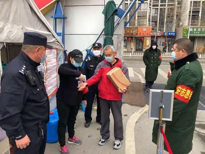 西藏自治区拉萨城关区疫情足不出户最新消息/拉萨城关区疫情防控办公室电话