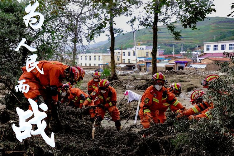 【大通回族土族自治县今日新增核酸阳性5例_大通县发现疫情】