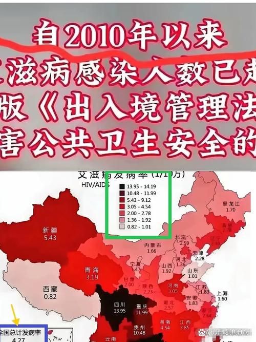 多地疫情存反弹风险:疫情反弹有哪些城市