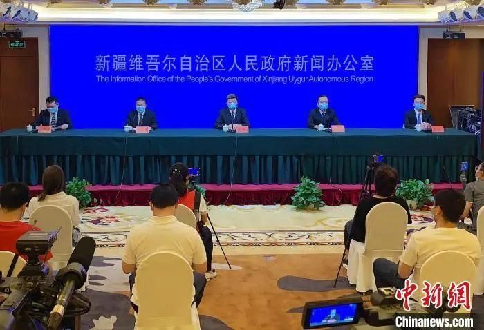 四川省绵阳市梓潼县通报25例无症状感染者详情的简单介绍
