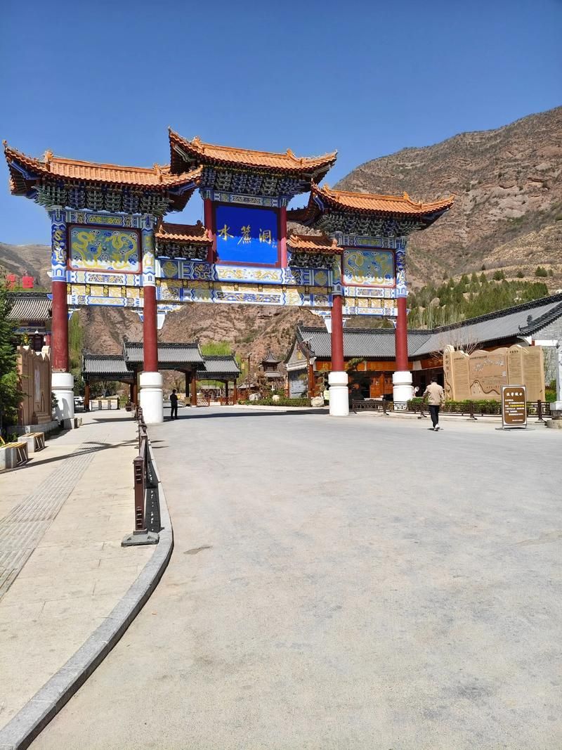 甘肃天水武山县最新通告：所有人员管控区/天水武山县疫情