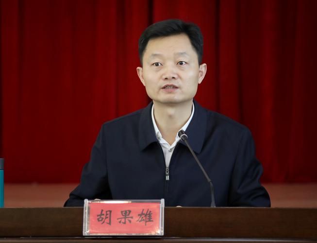 专家:衡南县每年或现多个感染高峰/衡南县有疫情吗