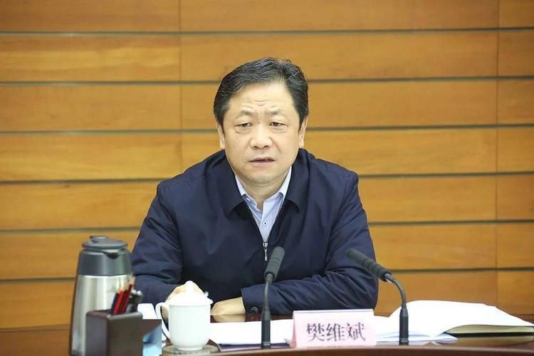 预计今冬河南新乡长垣二次疫情反弹/新乡长垣最新疫情