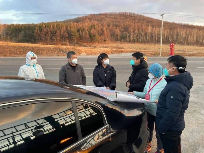 【专家:吉林吉林船营区每年或现多个感染高峰_吉林市船营区今日疫情】