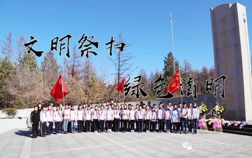 加格达奇区解封区死亡病例详情/2021年加格达奇有疫情吗