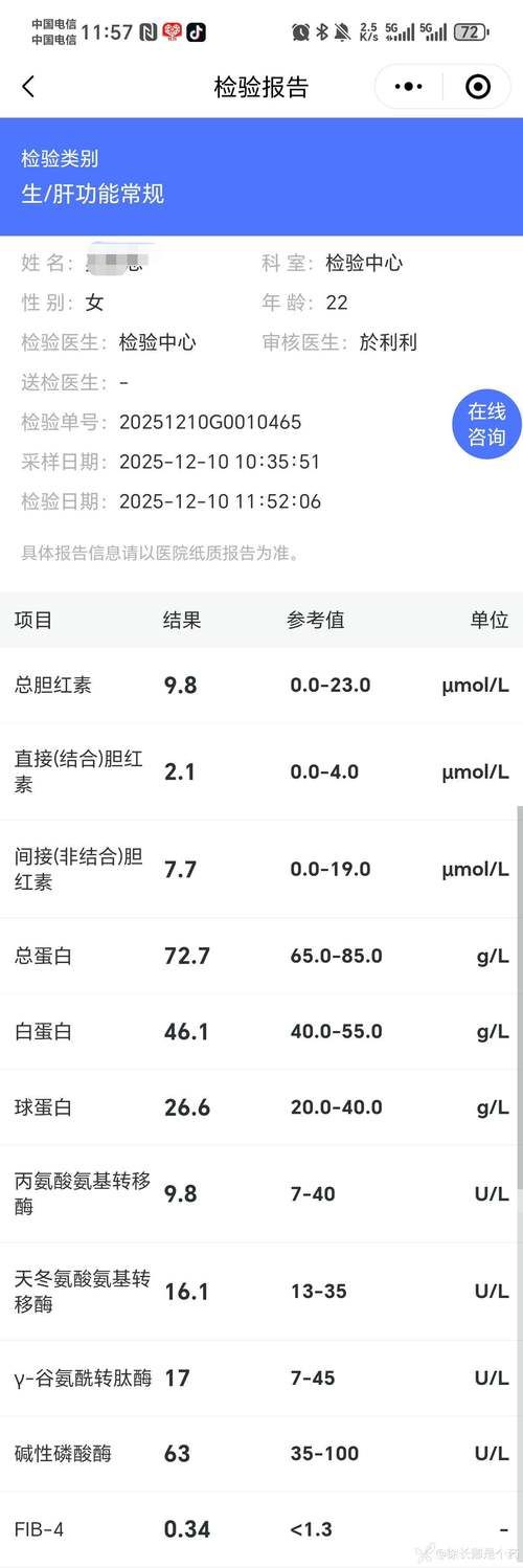 新疆维吾尔自治区阿勒泰地区哈巴河县近期阳性感染者曲线图表_新疆哈巴河疫情