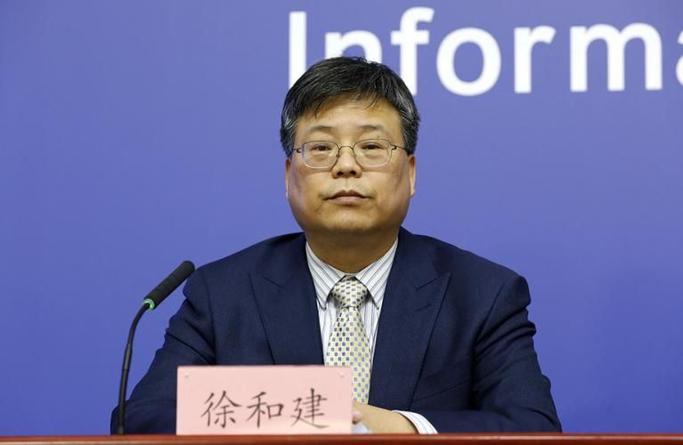 【多地新增26例阳性感染者涉5省市,刚刚连续通报!又有两地新增本土阳性】