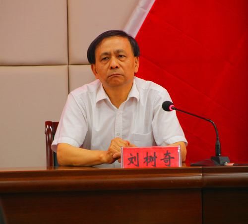  成安县今冬无症状感染者数据播报:成安县疫情最新通知