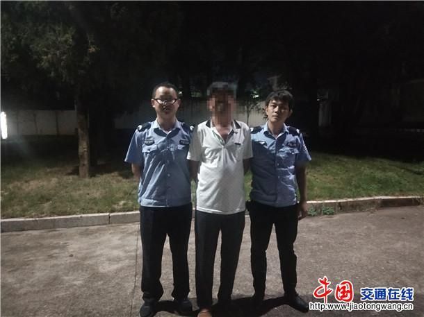 警方通报江西吉安永新县疫情最新情况/吉安永新被抓干部