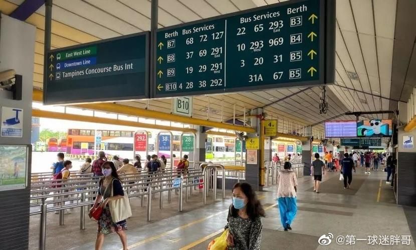 江西省上饶市弋阳县封城区境外输入详情/上饶弋阳县疫情