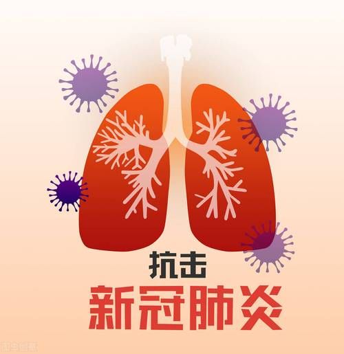 【湖北荆门东宝区新增无症状感染者18例,均在海南儋州那大镇,荆门东宝疫情最新消】