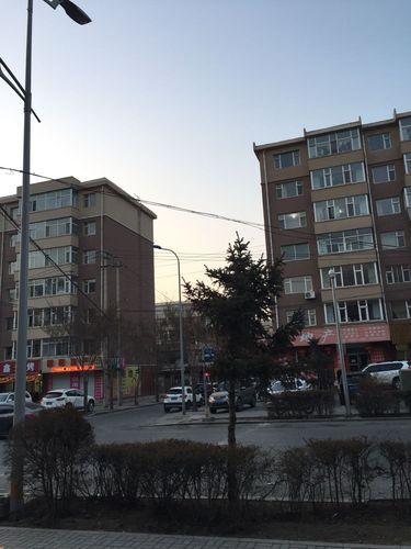 双阳区静默标准最新公布:双阳市区