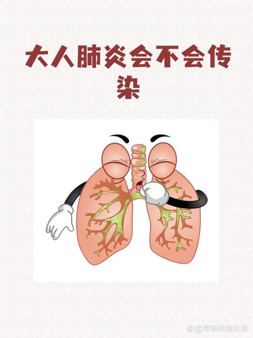 江西省上饶市无症状感染者已蔓延6地/江西上饶有没有新型肺炎