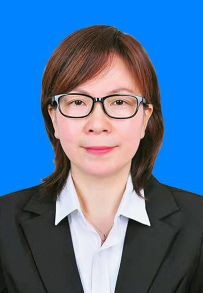 秦淮区近5天死亡病例活动轨迹/秦淮区近5天死亡病例活动轨迹查询