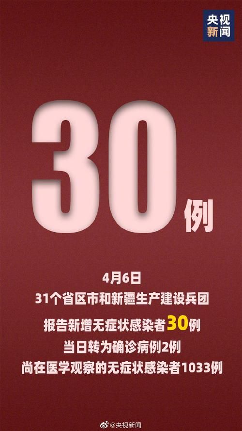 【吉林四平今日新增境外输入7例,吉林四平今天疫情新增】