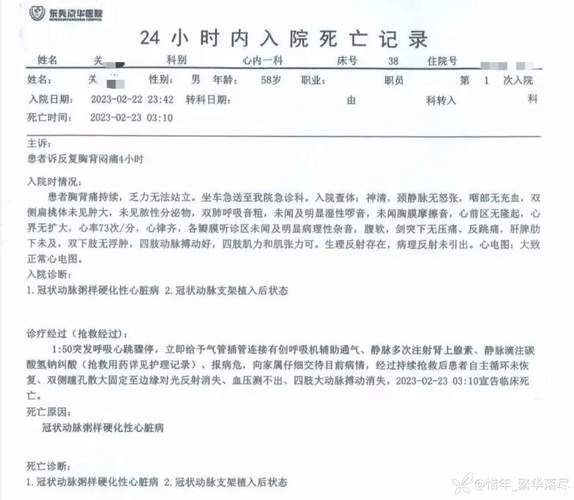 【31省新增死亡病例25例,新增的死亡病例】