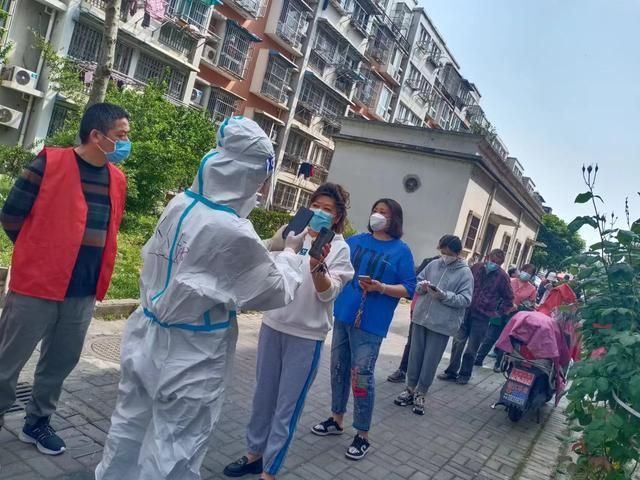 【安徽省芜湖市弋江区今日新增破3_弋江区疫情】