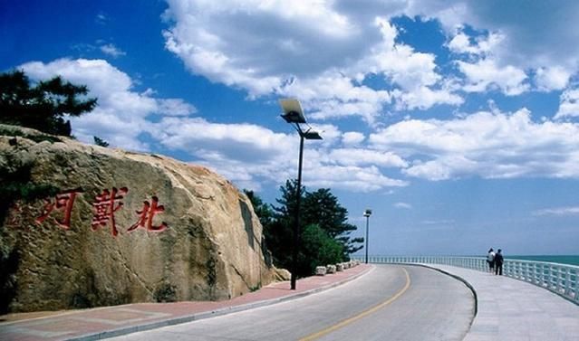 河北秦皇岛什么时候可以解封(秦皇岛什么时候解放)