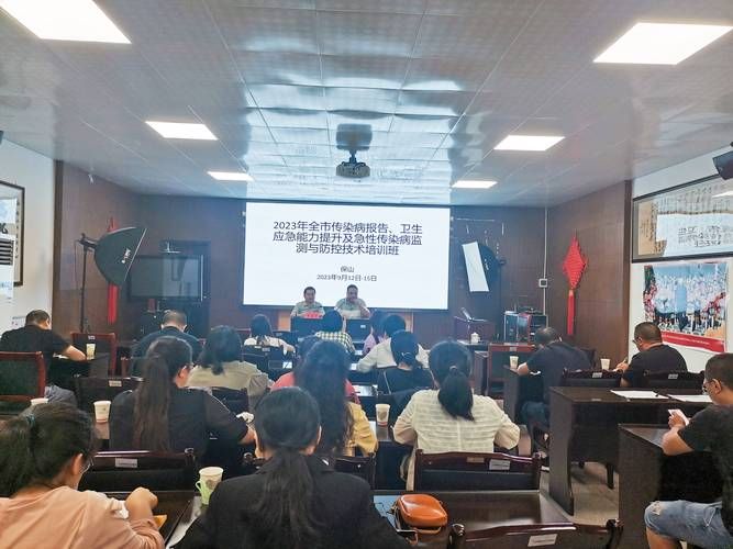 【市中区新增28例本土确诊,从涉9省抵云南省保山市,保山新冠疫情】