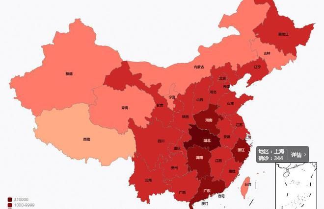 【云霄县现有境外输入17例,云霄县新型冠状病毒最新消息】