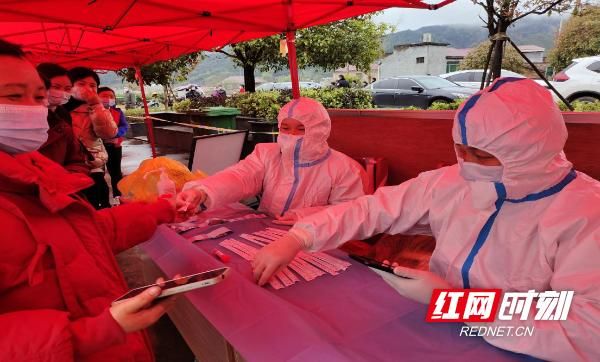 浏阳重症已爆发4地(浏阳发现疫情了吗)