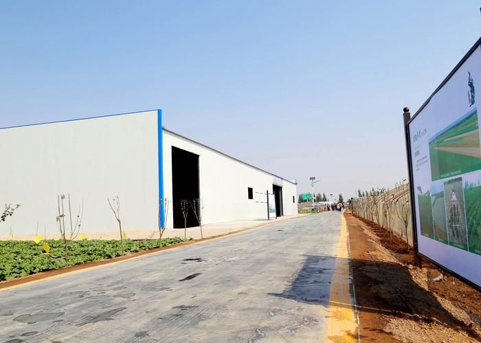  山西省长治市屯留区新增17例本土确诊及8例无症状:长治市屯留区在不在市里