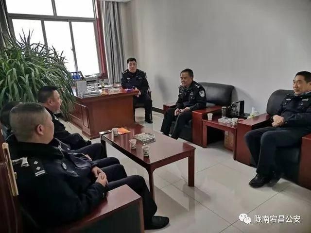 宕昌县疫情足不出户最新消息_宕昌县病情