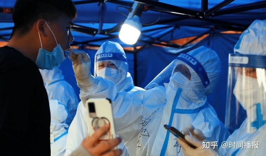 魏县4月11日新增感染趋势蔓延_魏县确诊一例冠状肺炎