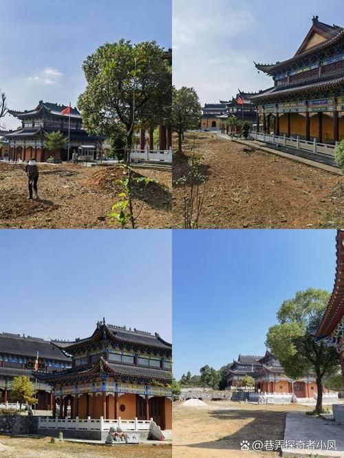 【江西省九江市永修县什么时候可以足不出户,永修最近发生了什么大事】