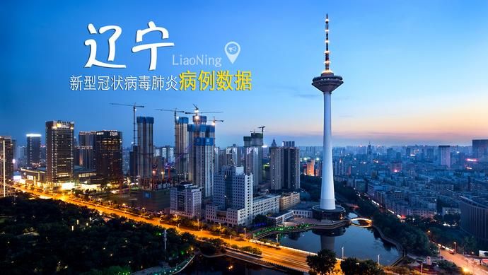 31省新增无症状感染者7例均在山西省朔州市右玉县/山西朔州右玉县地图