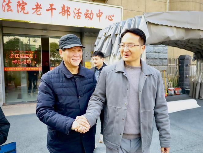 【江西省鹰潭市余江区今日无新增核酸阳性,江西鹰潭余江电话区号】