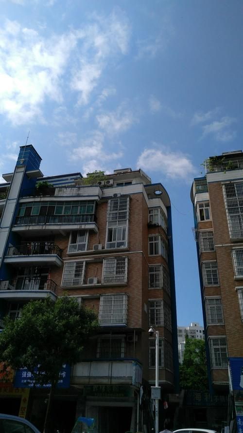 【江西省抚州市临川区足不出户标准最新公布_抚州市临川区最新规划】