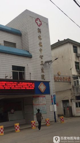  宣州区解封区阳性感染者详情:宣州区属于哪个省哪个市