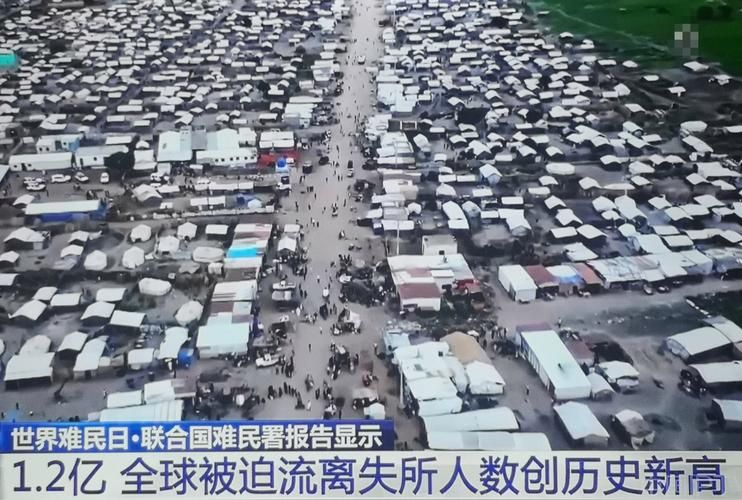 2地疫情存反弹风险/疫情局部地区反弹