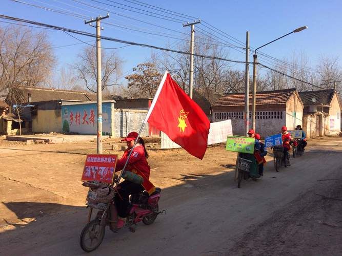 山东省菏泽市单县最新曲线图表:寻找同轨迹人员:山东菏泽单县疫情2021返乡通知