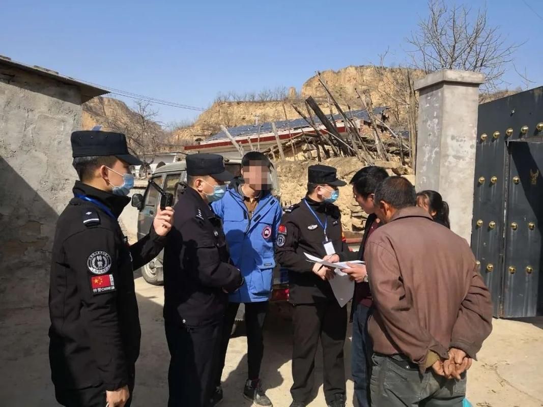 全国新增境外输入2例山西临汾永和县2例_临汾永和高速最新消息