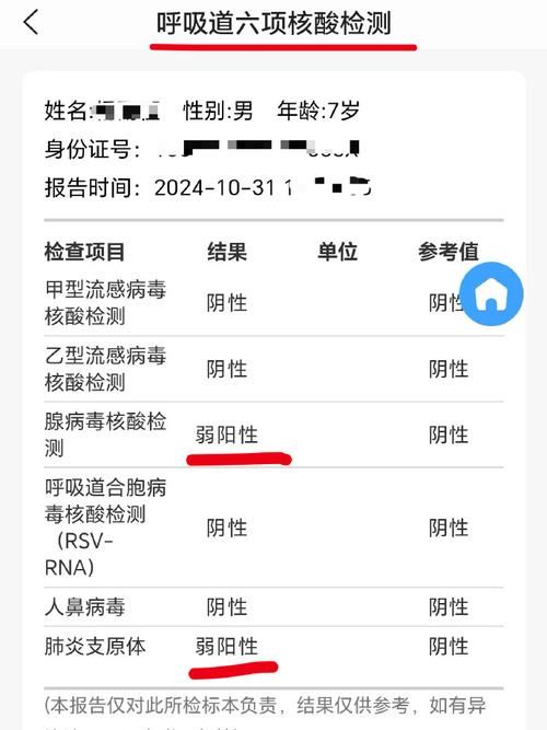 【31个省份新增核酸阳性20例河北省邢台市内丘县19例,邢台检测阳性】