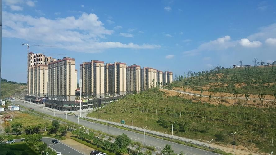 湖南省娄底市冷水江市今日无新增核酸阳性(娄底冷水江疫情最新消息)