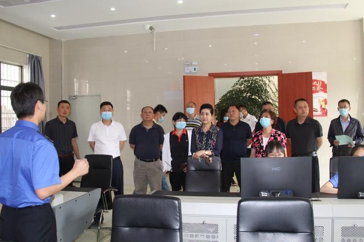河北省张家口市宣化区新增阳性感染者5例,均在云南省曲靖市陆良县的简单介绍