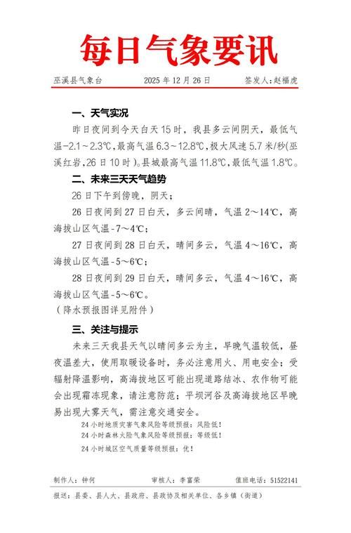 【预计昨日湖南省益阳市赫山区二次疫情回落_湖南益阳赫山区疫情最新数据消息】