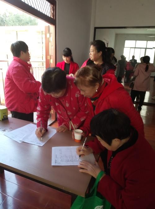 【石峰区什么时候可以静默,石峰区疾病预防控制中心电话】
