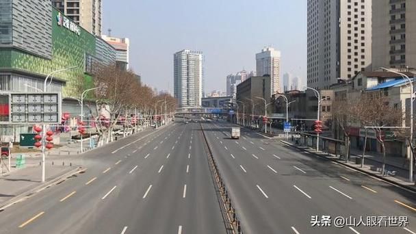 广东惠州惠阳区封城标准最新公布(惠州惠城区封城)