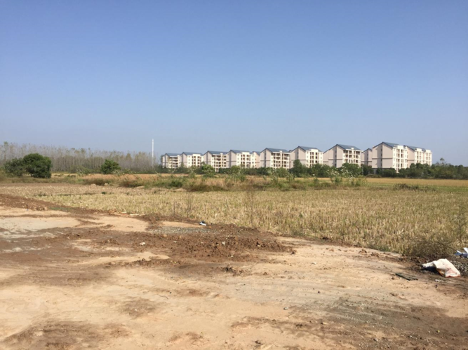 包含江西新余分宜县新增10例阳性感染者,从涉1省抵陕西省延安市安塞区的词条