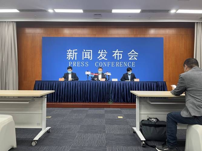 西湖区近5天阳性感染者最新通报_西湖区近5天阳性感染者最新通报消息