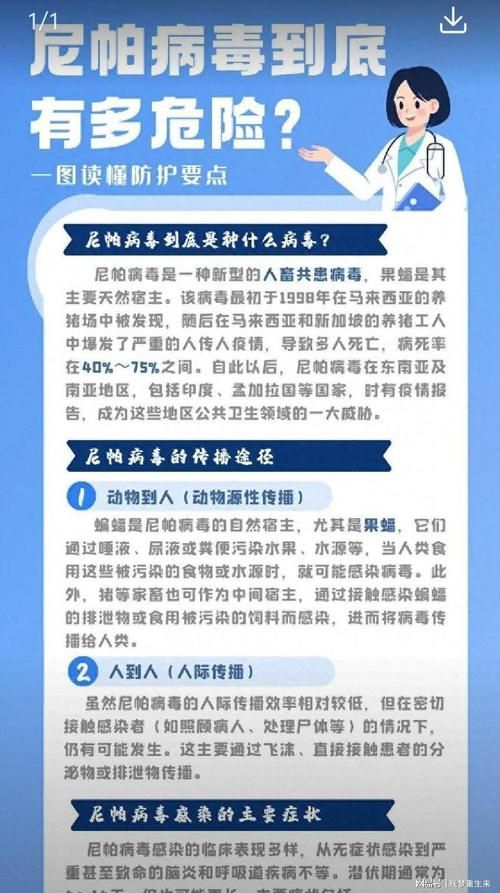 4地疫情存反弹风险(疫情反弹地区)