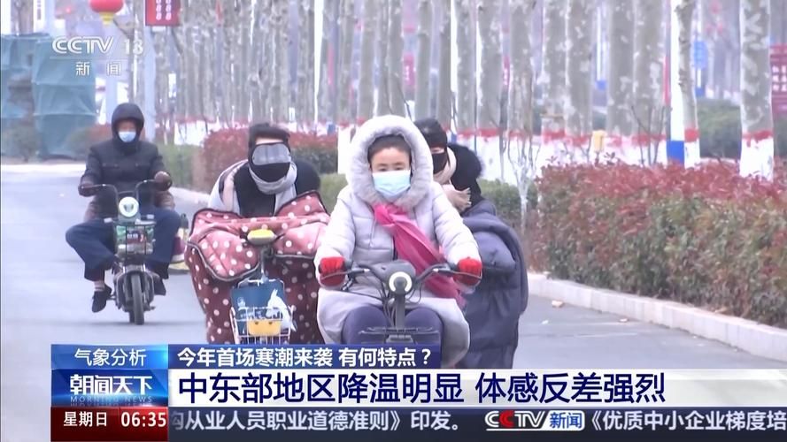 【近期疫情有望今冬结束_今年疫情有望】