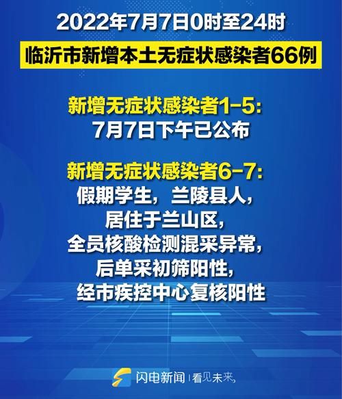 关于江西景德镇昌江区新增6例无症状感染者,从境外抵安徽省淮南市凤台县的信息