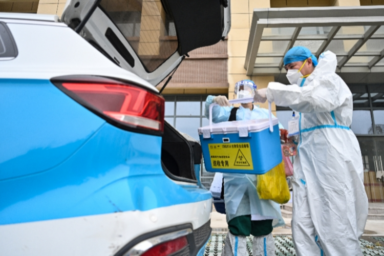 【巴里坤哈萨克自治县昨日新增感染趋势蔓延_巴里坤哈萨克自治县政府网】