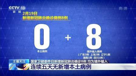 新兴县昨日无新增境外输入:新兴县新冠病毒情况