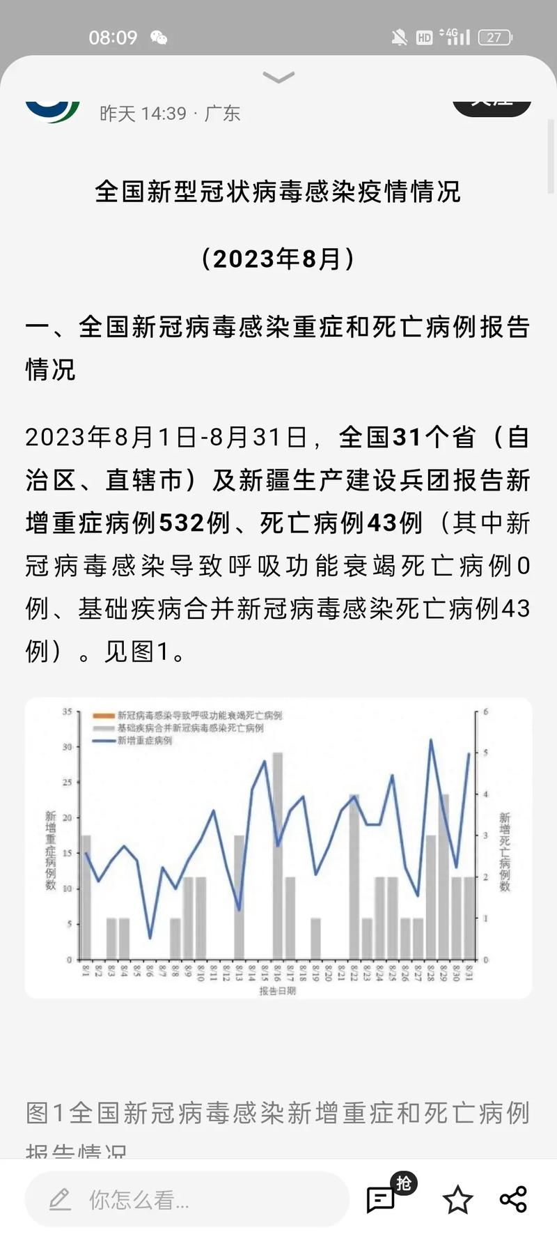 多地昨日最新疫情数据(昨天最新疫情报告)
